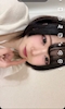 プロフィール写真6・かなめ💖ピンクモンスター堺|PINK MONSTER・ピンクモンスター - 堺東のコンカフェ