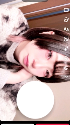プロフィール写真7・かなめ💖ピンクモンスター堺|PINK MONSTER・ピンクモンスター - 堺東のコンカフェ