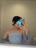 女の子の名前