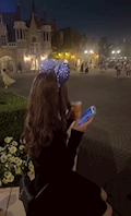 女の子の名前