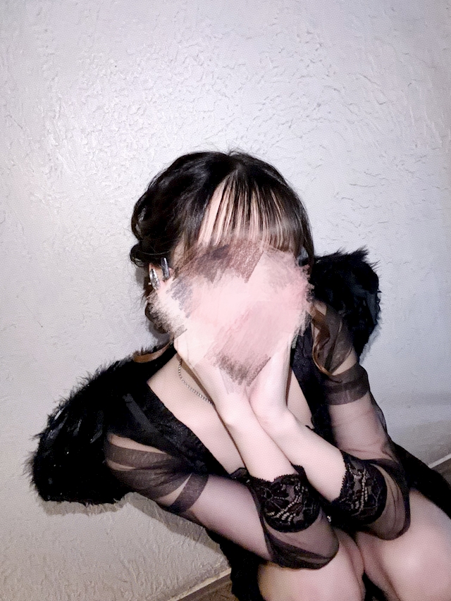 プロフィール写真1・なな|