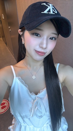 プロフィール写真2・🐥ぴり🐥｜BEATRICE・ベアトリス - 鹿児島県・天文館のキャバクラ