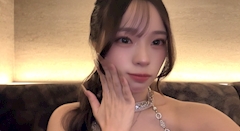 プロフィール写真5・🐥ぴり🐥｜BEATRICE・ベアトリス - 鹿児島県・天文館のキャバクラ