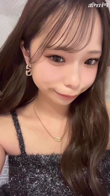 👼 👼 👼 ちゃな 👼 👼 👼のプロフ動画