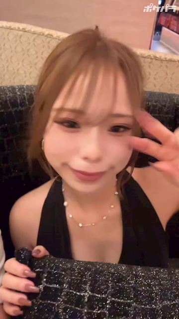 👼 👼 👼 ちゃな 👼 👼 👼のプロフ動画