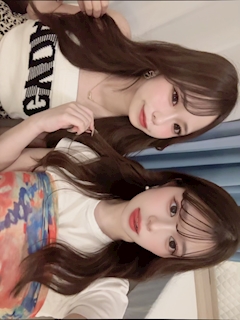 👼 👼 👼 ちゃな 👼 👼 👼「昨日2つあげるって言ったのにあげれなかったぁゆるちて🥺😳」