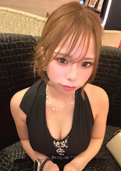 プロフィール写真6・👼 👼 👼 ちゃな 👼 👼 👼|BEATRICE・ベアトリス - 鹿児島県・天文館のキャバクラ