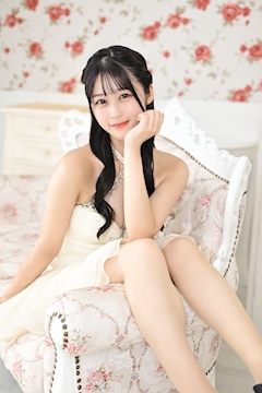 プロフィール写真7・🍑 🍑 🍑 もも 🍑 🍑🍑|BEATRICE・ベアトリス - 鹿児島県・天文館のキャバクラ