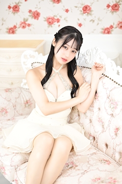 プロフィール写真6・🍑 🍑 🍑 もも 🍑 🍑🍑|BEATRICE・ベアトリス - 鹿児島県・天文館のキャバクラ