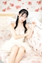 プロフィール写真6・🍑 🍑 🍑 もも 🍑 🍑🍑|BEATRICE・ベアトリス - 鹿児島県・天文館のキャバクラ