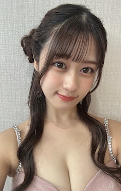 プロフィール写真9・🍑 🍑 🍑 もも 🍑 🍑🍑|BEATRICE・ベアトリス - 鹿児島県・天文館のキャバクラ