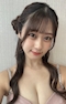 プロフィール写真9・🍑 🍑 🍑 もも 🍑 🍑🍑|BEATRICE・ベアトリス - 鹿児島県・天文館のキャバクラ