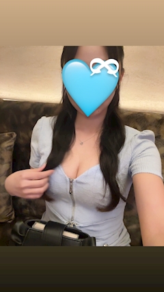 プロフィール写真2・すい️🫧｜BEATRICE・ベアトリス - 鹿児島県・天文館のキャバクラ