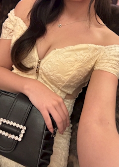 プロフィール写真1・すい️🫧｜BEATRICE・ベアトリス - 鹿児島県・天文館のキャバクラ