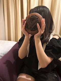 プロフィール写真1・かな｜Marin・マリン - 梅島のパブ/スナック