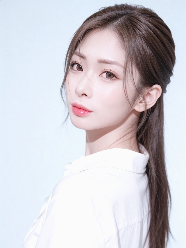 プロフィール写真7・せいあ｜