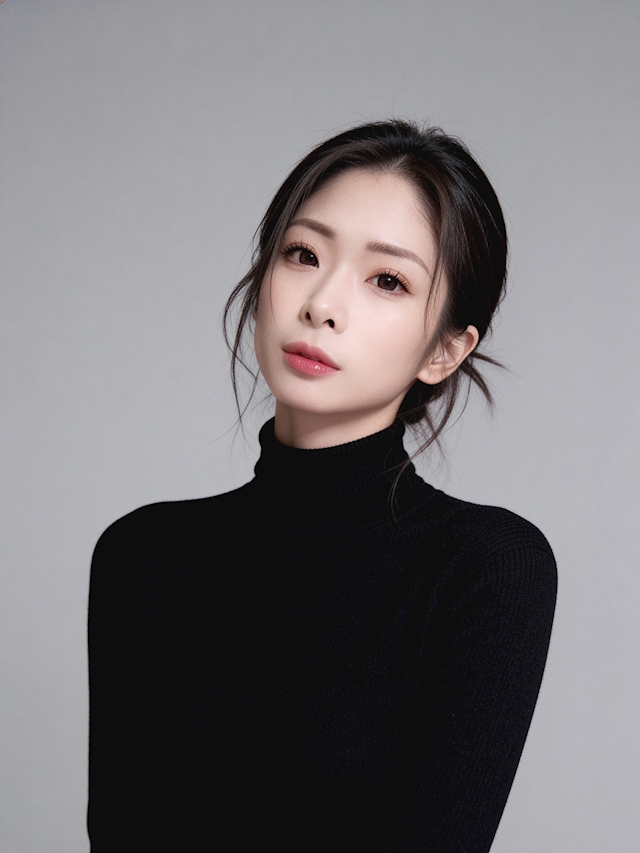 プロフィール写真6・せいあ｜