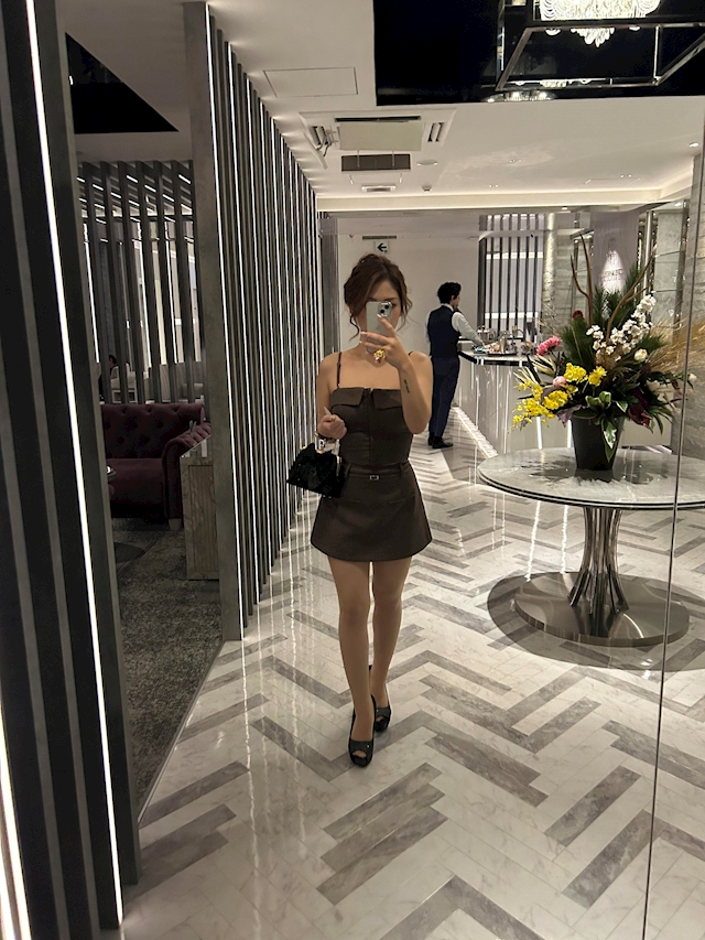 プロフィール写真4・せいあ｜