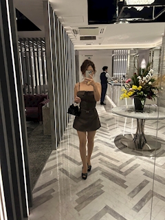 プロフィール写真4・せいあ｜THE MONDE CLUB・モンドクラブ - 瀬田のキャバクラ