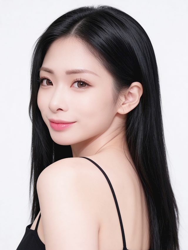 プロフィール写真5・せいあ｜