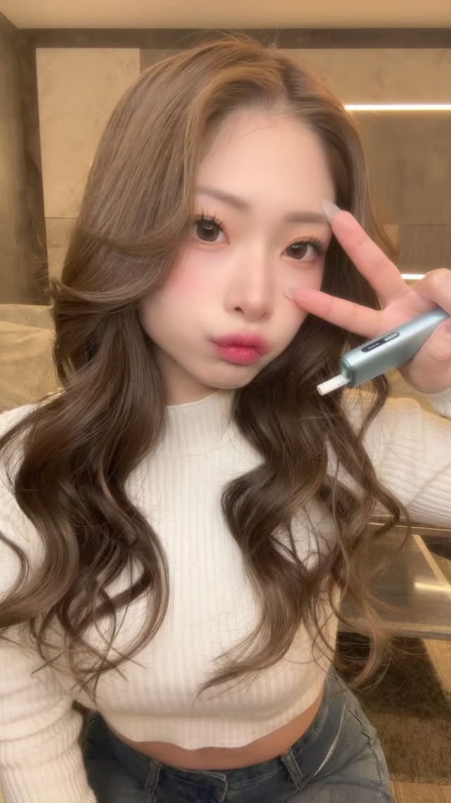 プロフィール写真2・せいあ｜