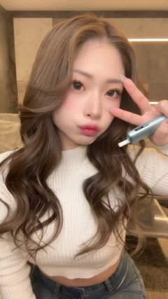 プロフィール写真2・せいあ｜THE MONDE CLUB・モンドクラブ - 瀬田のキャバクラ