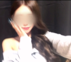 プロフィール写真1・鳳条 まみ|Club CRYSTAL・クラブ クリスタル - 金沢片町のキャバクラ