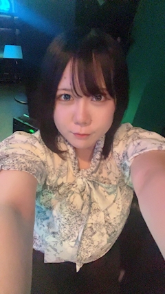 みおん「みおんいます❣️」