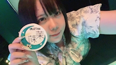 みおん「2026年後半戦‼️います✨」