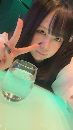 みおん