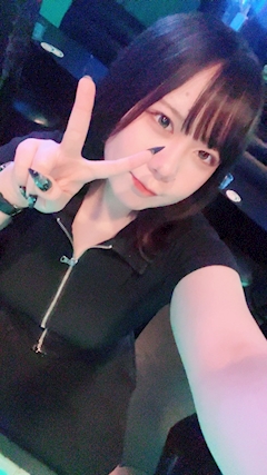 みおん「います🚙」