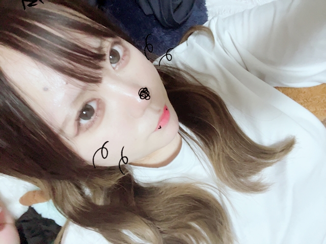 みおん girl's snack 茉莉