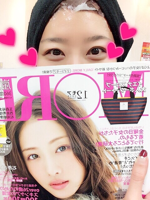 カオナシ 桃恵 らうんじ 縁 エン 名古屋 錦のクラブ ラウンジ ポケパラ