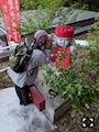 新着ブログ え？この方法無理なの？