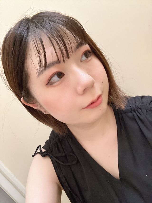 えみ girl's snack 茉莉