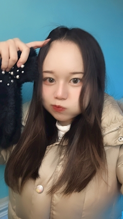 プロフィール写真6・つづ ◆BAR FAIRY◆|大阪 都島 ガールズバー・フェアリー