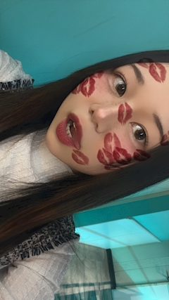 プロフィール写真2・つづ ◆BAR FAIRY◆|大阪 都島 ガールズバー・フェアリー