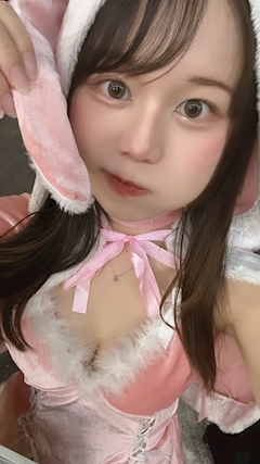 プロフィール写真5・つづ ◆BAR FAIRY◆|大阪 都島 ガールズバー・フェアリー