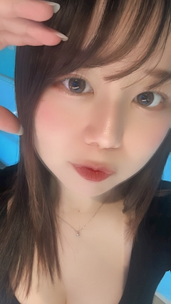 プロフィール写真7・つづ ◆BAR FAIRY◆|大阪 都島 ガールズバー・フェアリー