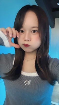 プロフィール写真4・つづ ◆BAR FAIRY◆|大阪 都島 ガールズバー・フェアリー
