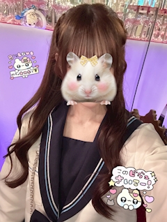 プロフィール写真2・いちご🍓|乙女坂42・オトメザカ フォーティツー - 中洲のガールズバー