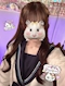 プロフィール写真2・いちご🍓|乙女坂42・オトメザカ フォーティツー - 中洲のガールズバー