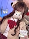 プロフィール写真3・いちご🍓|乙女坂42・オトメザカ フォーティツー - 中洲のガールズバー