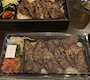 ななみ