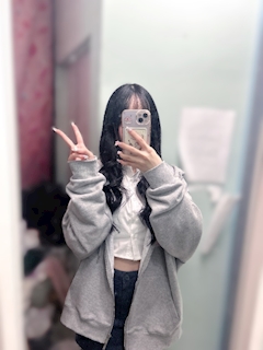 もも