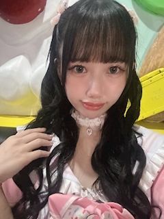 プロフィール写真5・もも｜ましゅまろきゃんでぃ - 北千住のコンカフェ