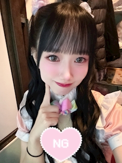 プロフィール写真1・もも｜ましゅまろきゃんでぃ - 北千住のコンカフェ