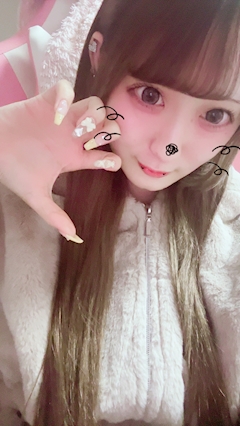 プロフィール写真1・なの｜Atom la devilu・アトムラデビル - 大森駅東口のガールズバー