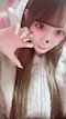 プロフィール写真1・なの｜Atom la devilu・アトムラデビル - 大森駅東口のガールズバー