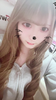 プロフィール写真3・なの｜Atom la devilu・アトムラデビル - 大森駅東口のガールズバー